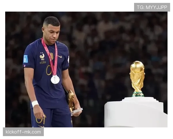 穆西亚拉崭露头角，德国足球新星展望璀璨未来