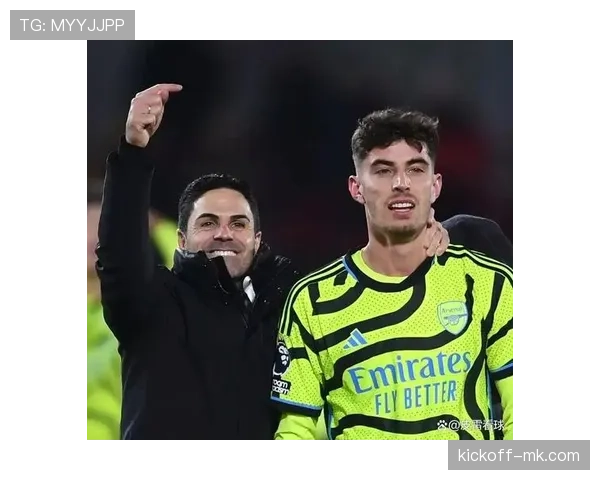 热苏斯助攻表现抢眼，助球队剑指更高目标