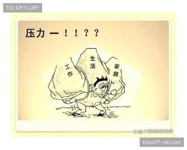 年轻英才萨卡从容应对媒体压力，稳健表现引广泛关注