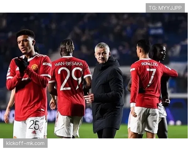 索尔斯克亚重返英超助曼联重振雄风，冲击巅峰引关注