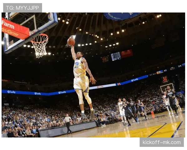 萨内新赛季速度爆发，持续助力球队快攻表现