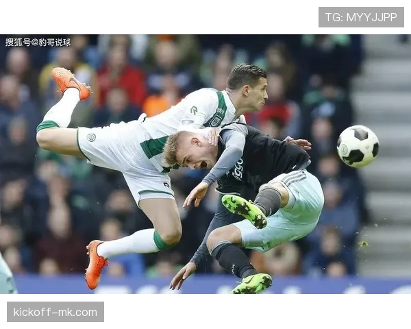 格罗宁根比赛节奏解析：关键因素成胜负分水岭