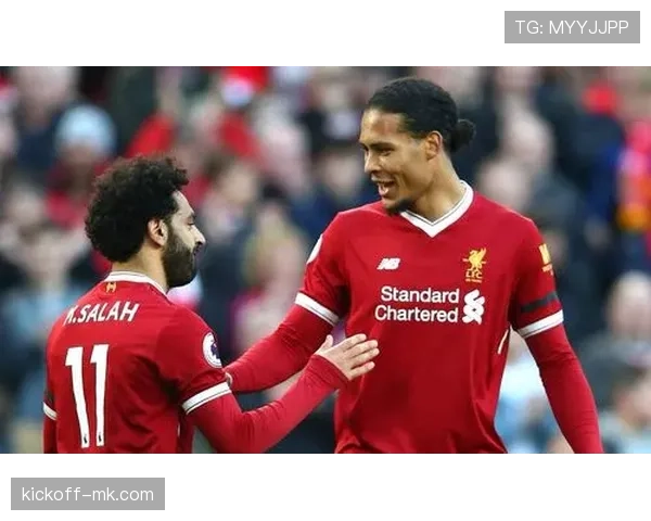 拜仁慕尼黑大手笔引援，强势升级阵容剑指新赛季