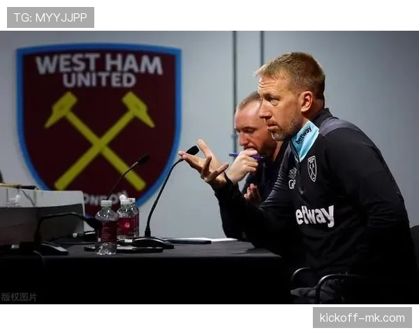 戴奇执教埃弗顿迎新挑战，球队状态回暖力争英超复苏