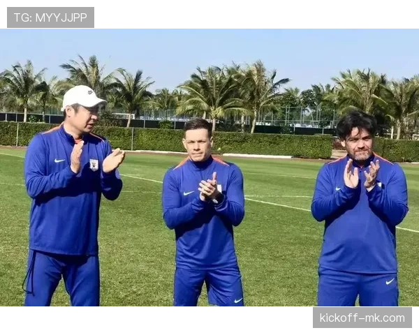 拜仁慕尼黑重磅引援再升级，高价新星加盟剑指新赛季冠军