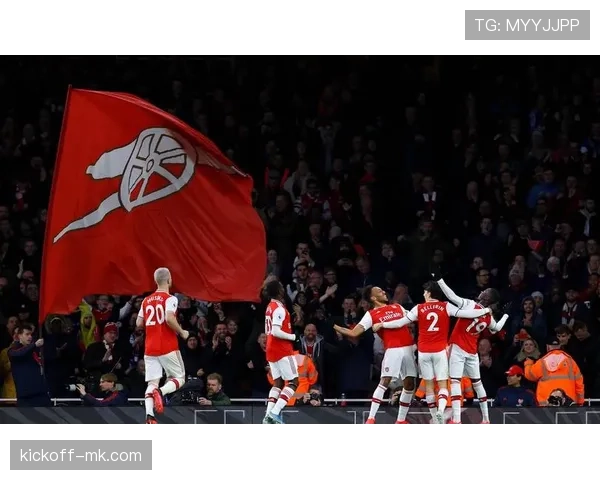 英超新星帕布洛·萨拉维亚闪耀全场，率队逆转取胜表现抢眼