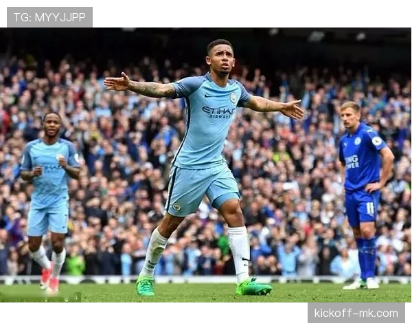 热苏斯全面爆发引领球队稳步提升，争冠前景愈发光明