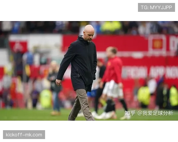 滕哈赫战术显成效，曼联状态回暖引关注