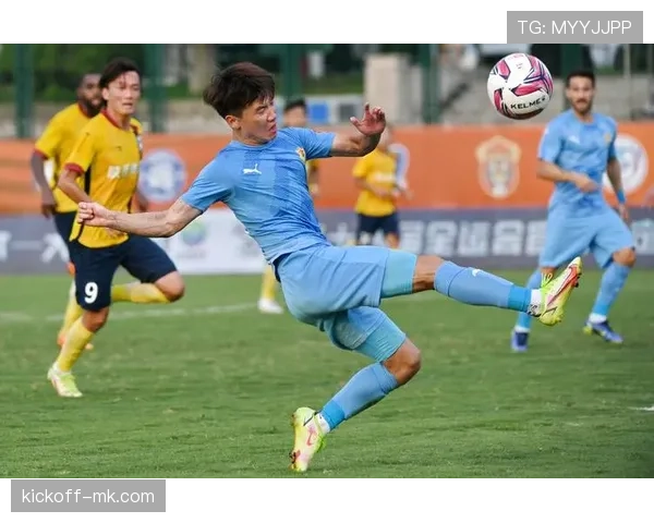 纽伦堡新赛季聚焦青春力量：年轻球员表现成关键看点