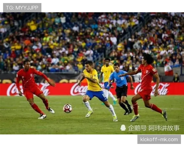 秘鲁队状态火热，剑指国际赛场新高峰