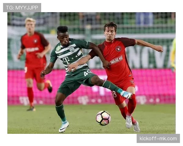 法兰克福高压逼抢奏效，状态回暖重拾胜利节奏