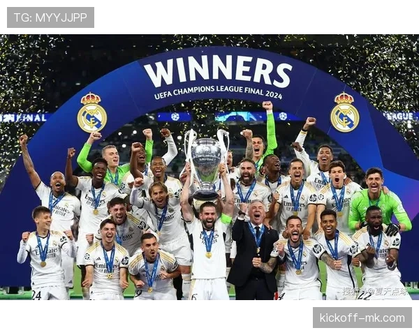 皇马表现稳健，战术革新助力传统豪门迎接新时代挑战