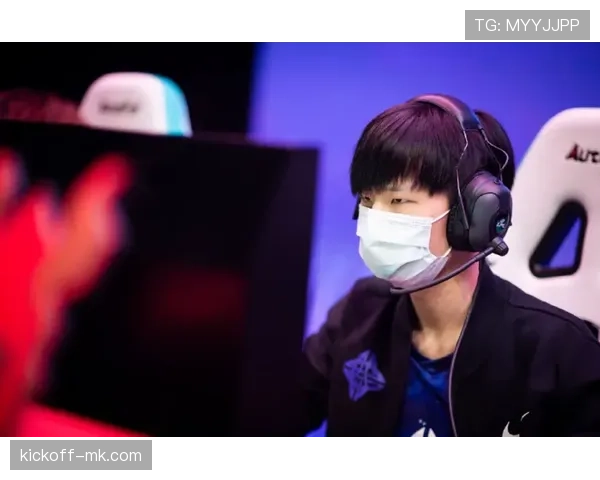 森林传奇新赛季目标明确，状态回暖成焦点