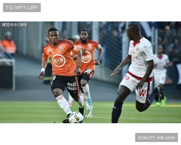 洛里昂本赛季表现稳健，竞争力持续提升引关注