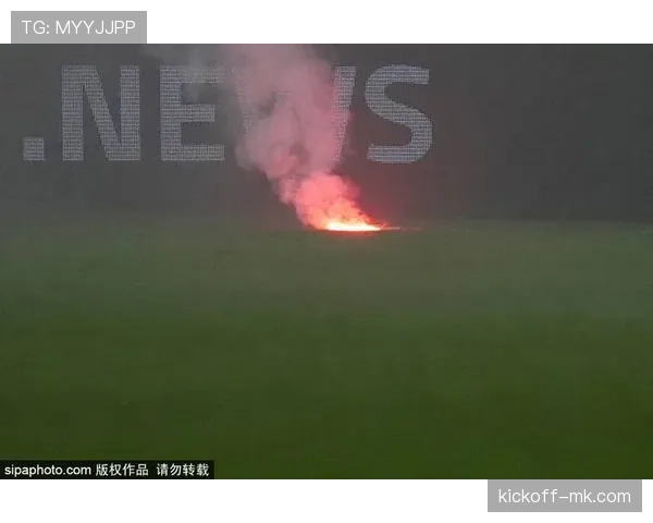 恰尔汗奥卢全能表现引领中场革新，球队战术体系迎来关键升级