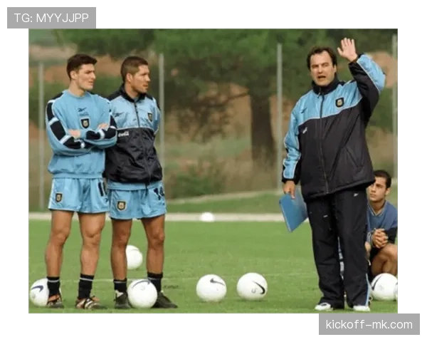 洛伦特状态回暖，关键时刻表现稳健助马竞连胜走势清晰