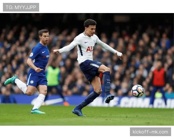 热刺锋线火力全开，进攻状态提升引发英超赛场关注