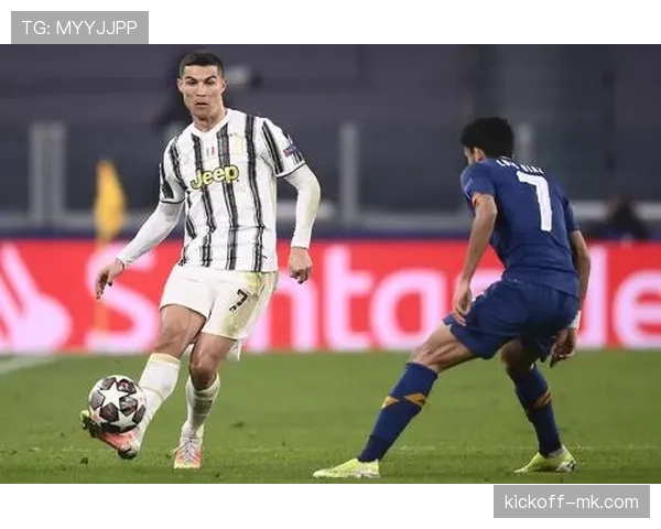 波尔图队持续提升控球能力，迎来关键胜利的精彩表现