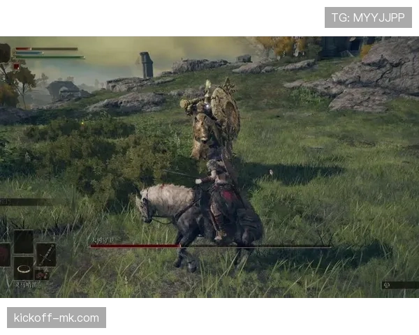 法马新赛季前景分析：实力对决与战术变革趋势值得关注