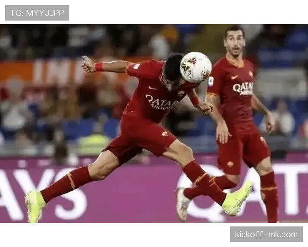 热那亚边路进攻表现稳健，战术执行持续提升