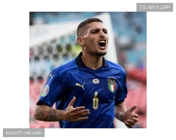 维拉蒂伤病影响