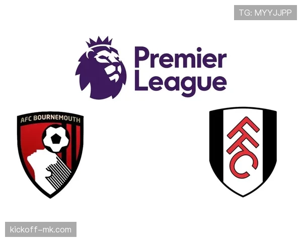 英超伯恩茅斯复兴