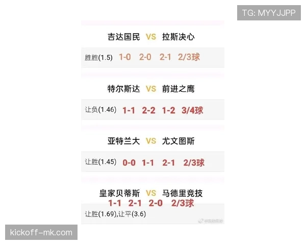 欧洲超级杯政策变化最新消息