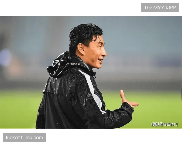 琼阿梅尼评价两极分化：战术角色与比赛影响力解析