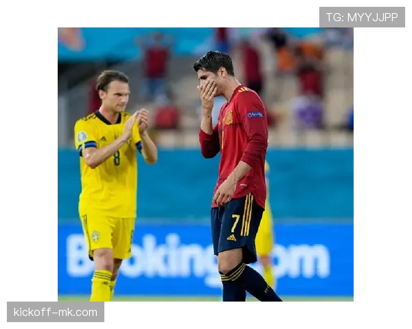 祖比门迪与卡马文加技术对比：控球与分配效率差异分析