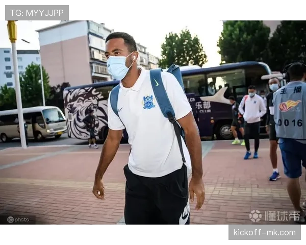 登贝莱的训练状态与职业投入度问题分析