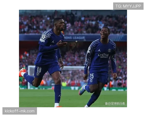 登贝莱双足均衡如何成就顶级边锋