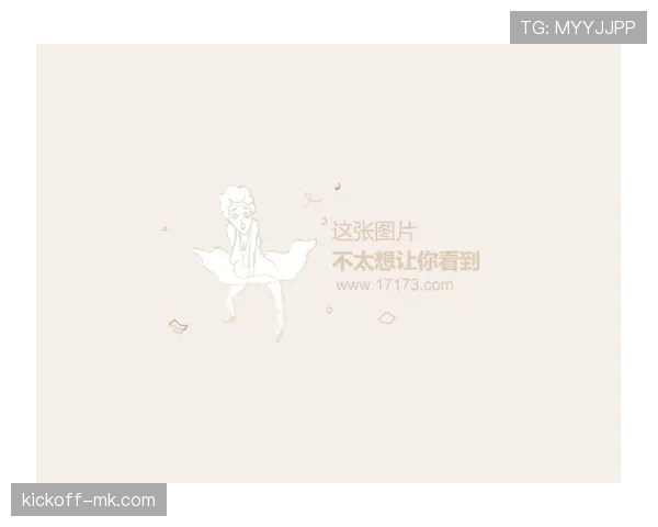 沃特金斯射术稳定性争议：终结效率是否可靠？