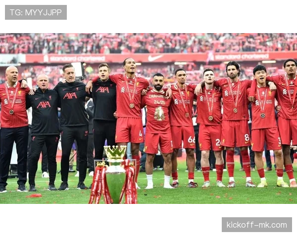 曼城多线作战体能压力增加，能否持续保证联赛争冠稳定性成为考验