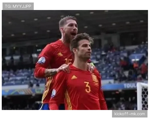 恩里克球队战术执行标准解析