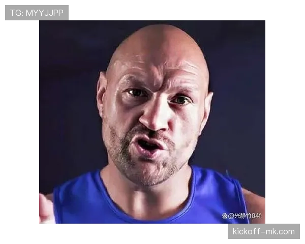 泰森·富里家里这规模，啧啧，住不起我先撤了！