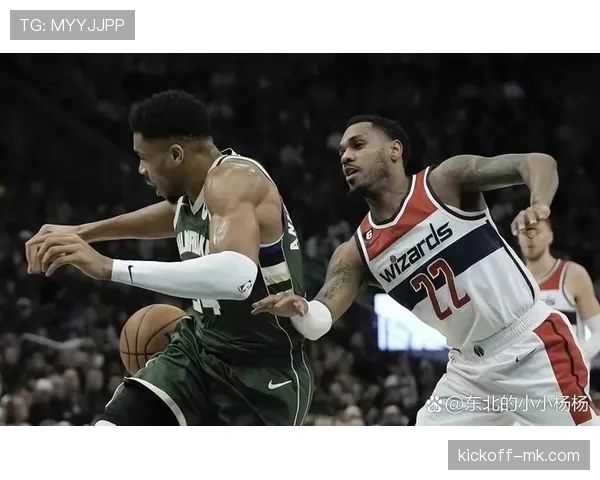 里克·巴里关键罚球高效制胜，压制当代射手表现差异明显