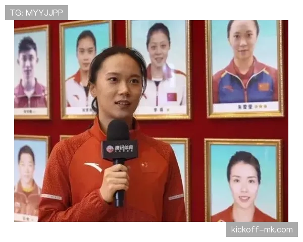 朱雪莹这生活真高调，看着像明星又不是明星，背后钱景咋回事？