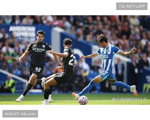 曼城依然强大，但领先优势是否面临挑战，对争冠格局带来新变化