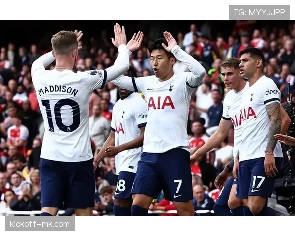 那不勒斯近期状态波动，是否重回巅峰仍需关键战检验