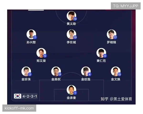 世界杯小组赛焦点战比赛结果影响晋级吗 世界杯小组赛焦点战比赛结果影响晋级吗