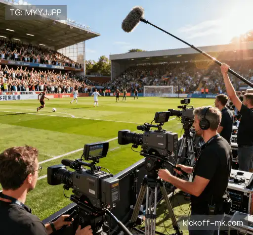 信赖我们的依据